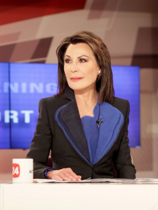 09102020 ΒΒ IMB 5878p