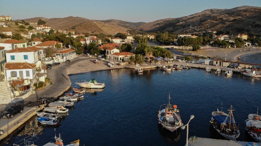 Ai Stratis 09092020 Geniko