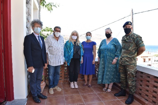 Ai Stratis 09092020 Meloi Epitropis