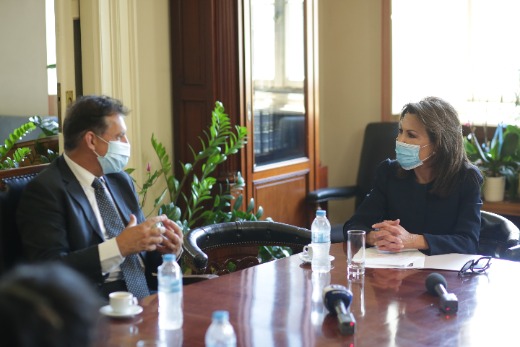 Kapodistriako IMB 8101.JPG