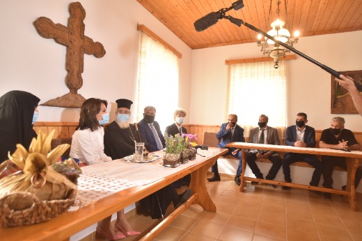 Preveza 3 TVE 0987.JPG