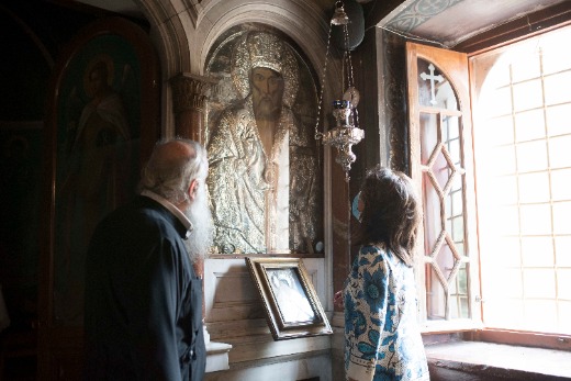 Αίγινα 3 TVE 5120.JPG