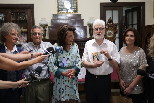 Ιωάννινα 2 IMB 7588.JPG