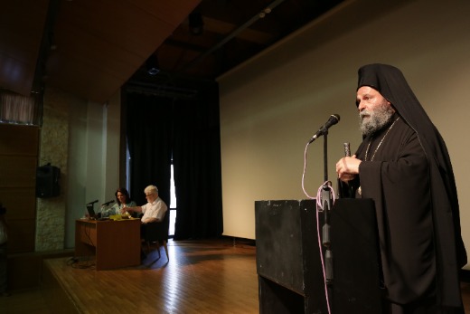 Ιωάννινα 4 IMB 7639.JPG