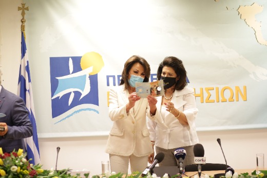 Κέρκυρα 3 IMB 2881.JPG