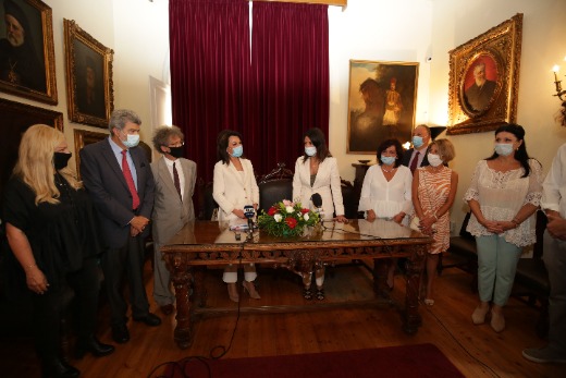 Κέρκυρα 4 IMB 2995.JPG