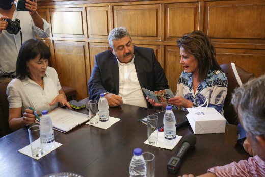 Χανιά IMB 4675.JPG