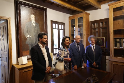 Χανιά IMB 5110.JPG