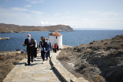 Ψαρά 3 IMB 5065.JPG