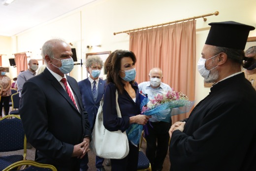 Ψαρά 6 IMB 5302.JPG